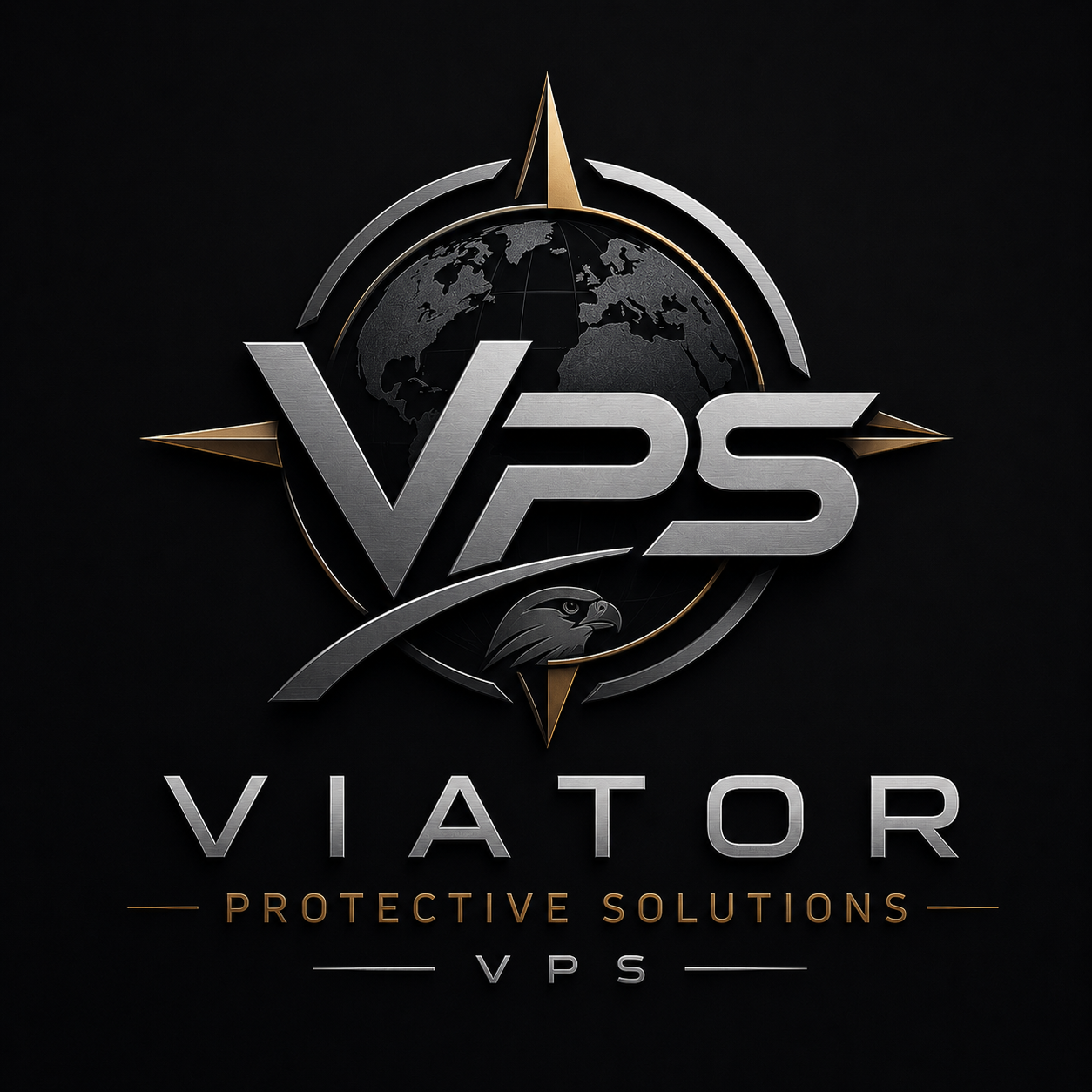 Viator Protective Solutions, LLC